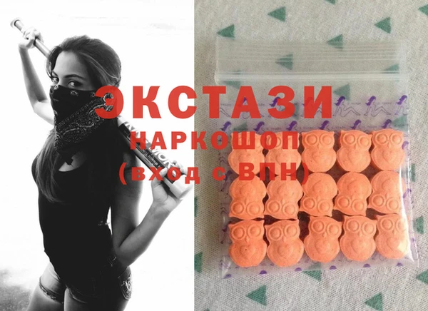 ECSTASY Козловка