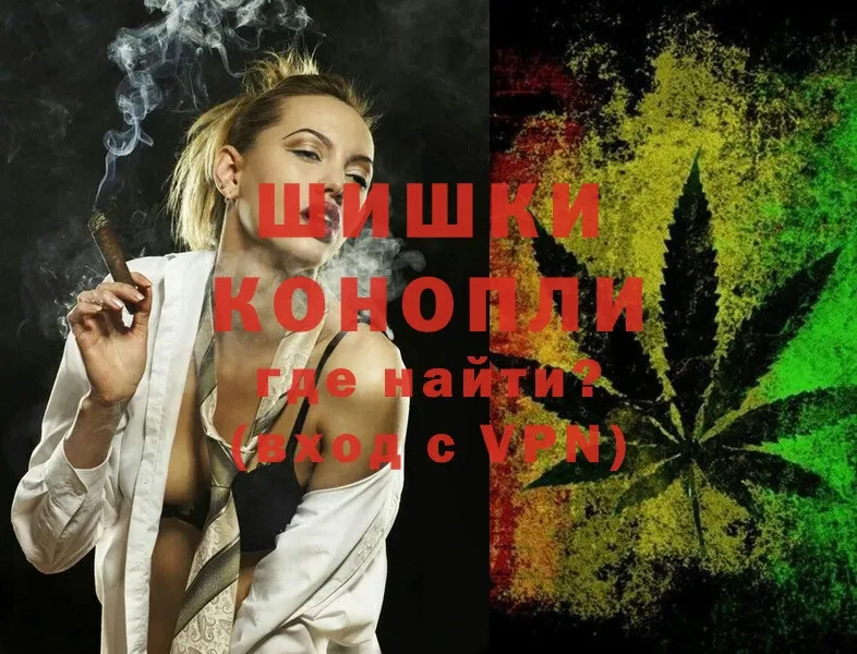 Конопля SATIVA & INDICA  Любим 